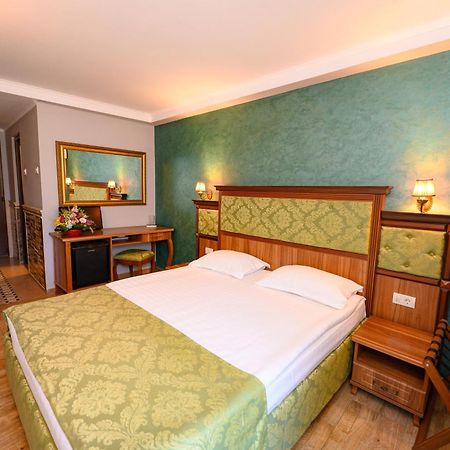 Complex Hotelier Iris-Mimoza Jupiter Buitenkant foto